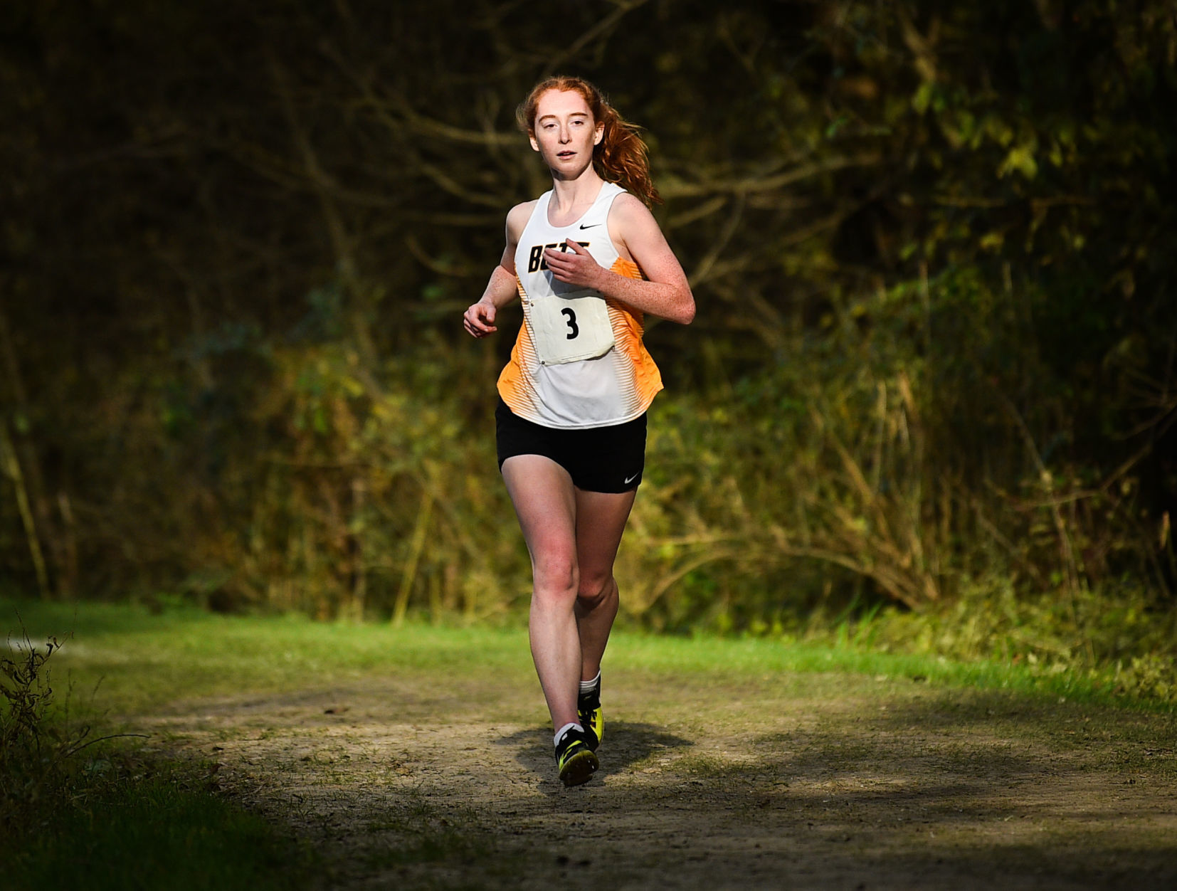 102419-qct-spt-state-xc-qualify-040a.jpg